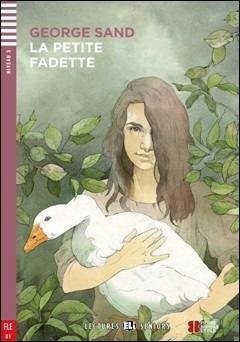 La petite fadette (B1)