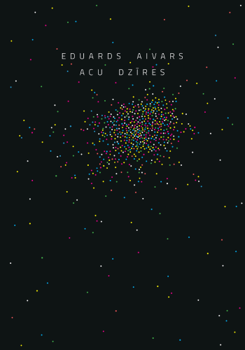 Acu dzīres