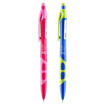 Mehāniskais zīmulis N-Joy, 0.5 mm