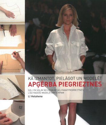 Kā izmantot, pielāgot un medel