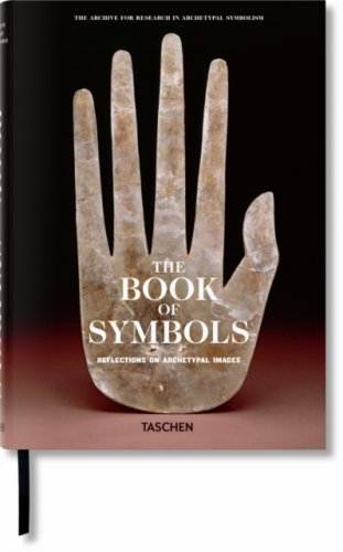 Book of Symbols: Reflections on Archetypal Images