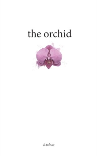 The orchid