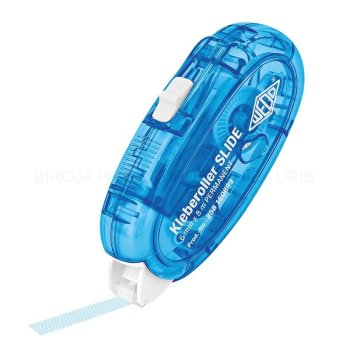 Līme - rolleris Mini 6mm, 8 metri
