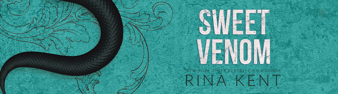 Sweet Venom, Vipers, 2