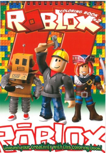 Roblox 2