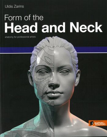 Form of Head and Neck