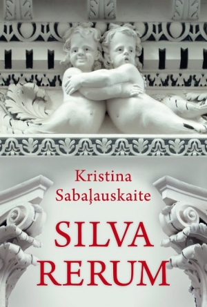 Silva Rerum M.V.