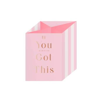 Pildspalvu turētājs, Bloom