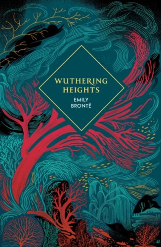 Wuthering Heights deluxe