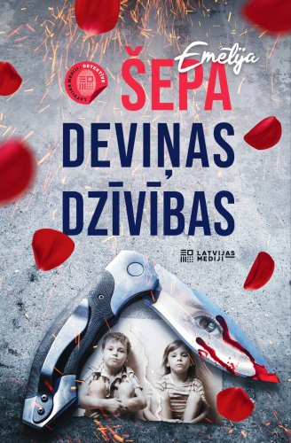 Deviņas dzīvības