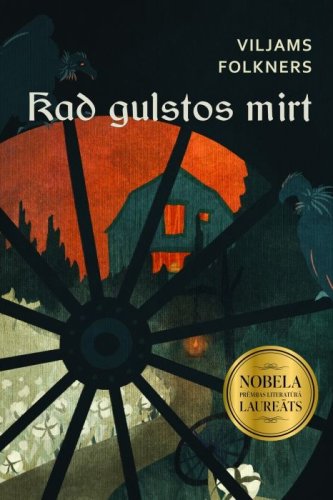 Kad gulstos mirt