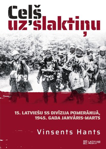 Ceļš uz slaktiņu