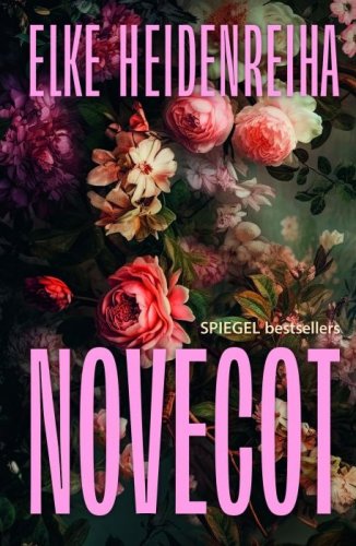 Novecot