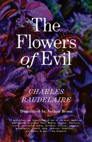 The Flowers of Evil : The Definitive English Language Edition