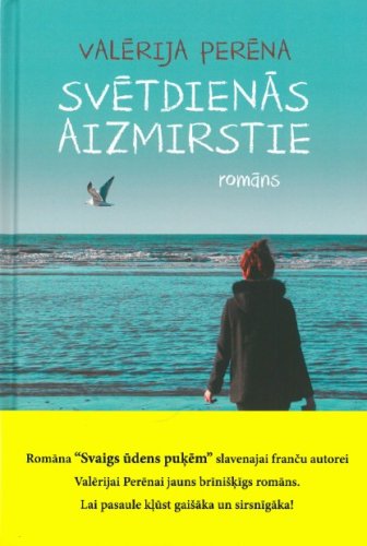 Svētdienās aizmirstie