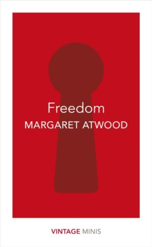 Freedom: Vintage Minis