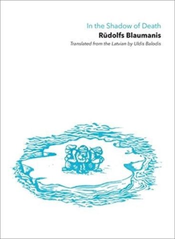 In The Shadow Of Death