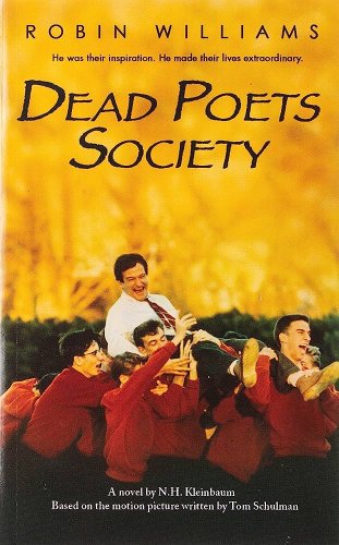 Dead Poets Society