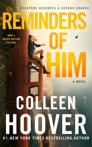 Reminders of Him : A Novel (movie cover)
