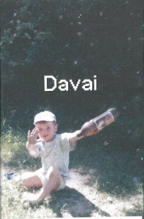 Davai