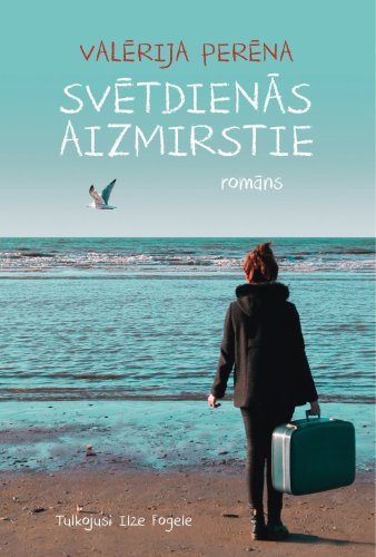 Svētdienās aizmirstie