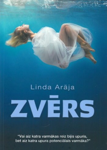 Zvērs