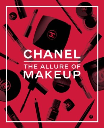 Chanel. The Allure of Makeup