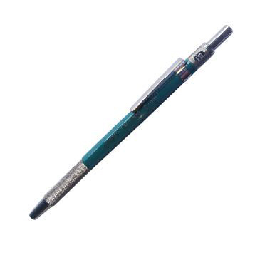 Mehāniskais zīmulis LINEX 0.5 mm GNP