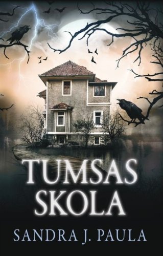 Tumsas skola