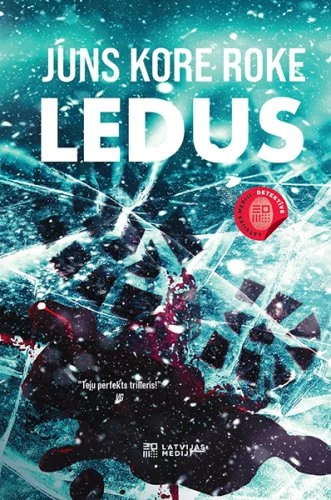 Ledus