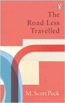The Road Less Travelled : Classic Editions
