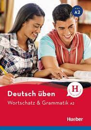 Deutsch üben. Wortschatz&Grammatik A2, PDF-Download