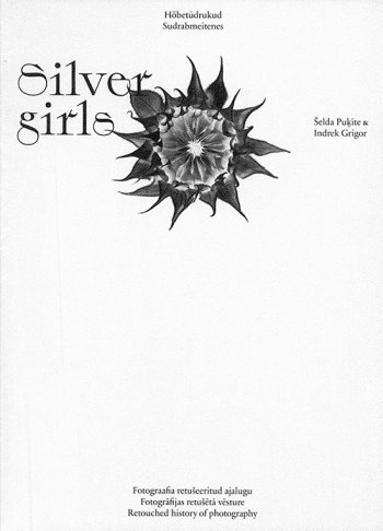 Silvergirls. Sudrabmeitenes