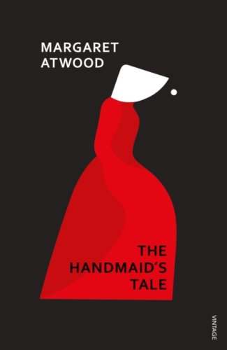 The Handmaid's Tale (xs)