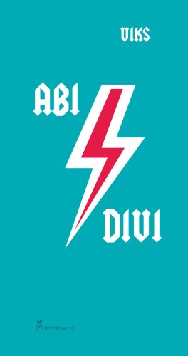 Abi Divi